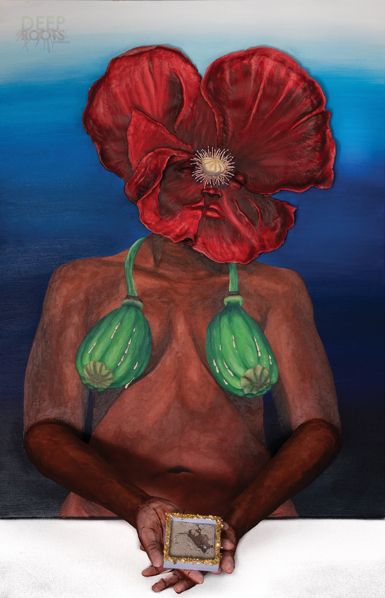 Neglige Mortem