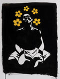 Fighting for Peace