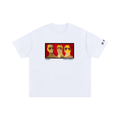 3 Sisters Limited T-Shirt Collab