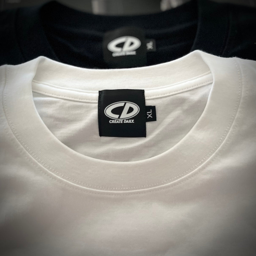 3 Sisters Limited T-Shirt Collab