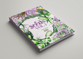SEEDS: Book Only